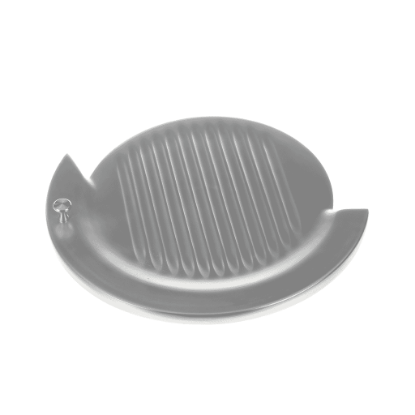 Picture of Globe M349 Knife Cover Assembly