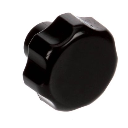 Picture of Globe M075 Knob,sharpener Cover
