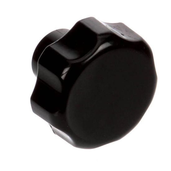 Picture of Globe M075 Knob,sharpener Cover