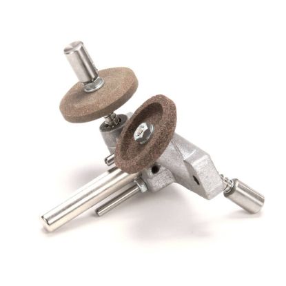 Picture of Globe MCC16 Knife Sharpener Assembly