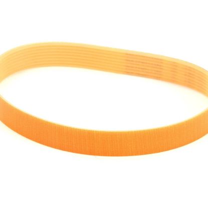 Picture of Globe MCB51 Drive Belt