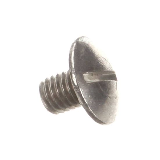 Picture of Globe MCA25 Screw