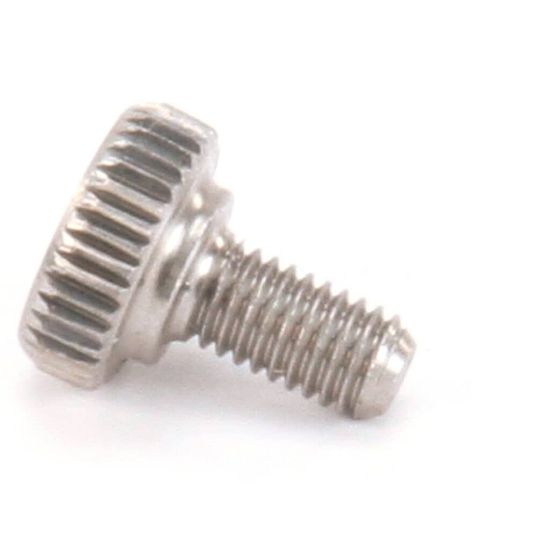 Picture of Globe MCC23 Thumb Screw, Knife Wiper