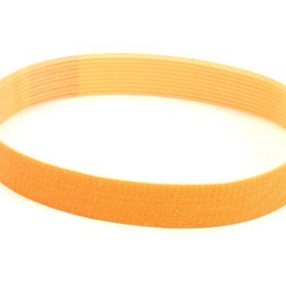 Picture of Globe MCC51 Drive Belt
