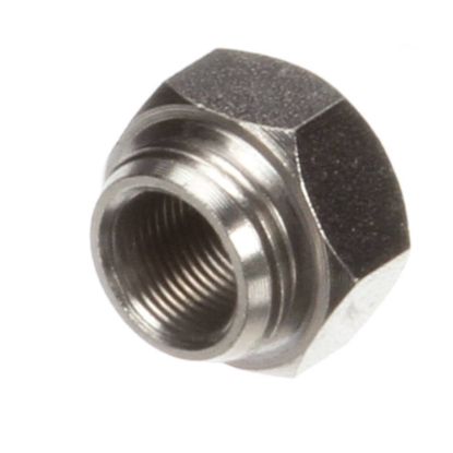 Picture of Globe MCR61 Nut, Knife Hub - G12, G12a