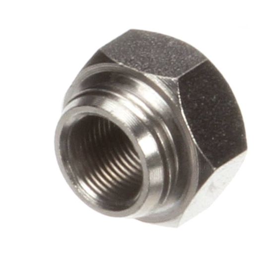 Picture of Globe MCR61 Nut, Knife Hub - G12, G12a