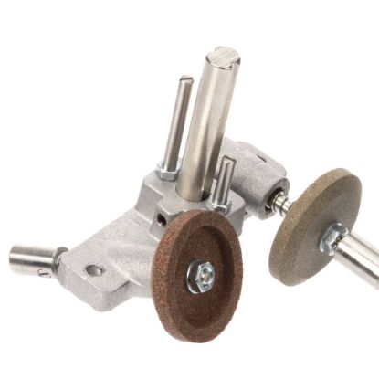 Picture of Globe MCB16 Knife Sharpener Assembly