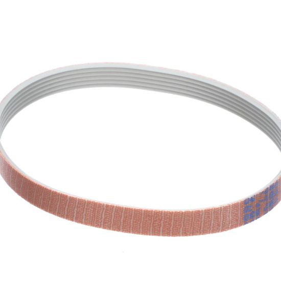 Picture of Globe MCA51 Belt(c9)