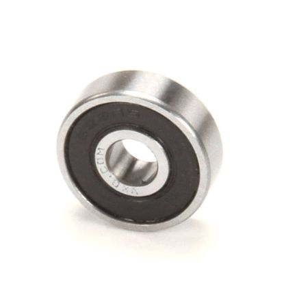 Picture of Globe MCA29 Bearing