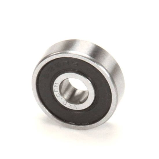 Picture of Globe MCA29 Bearing