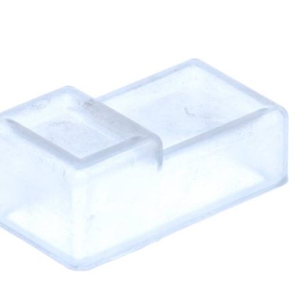 Picture of Globe MCRS59 Switch Cover