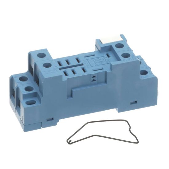 Picture of Globe MCRS76 Relay Mount