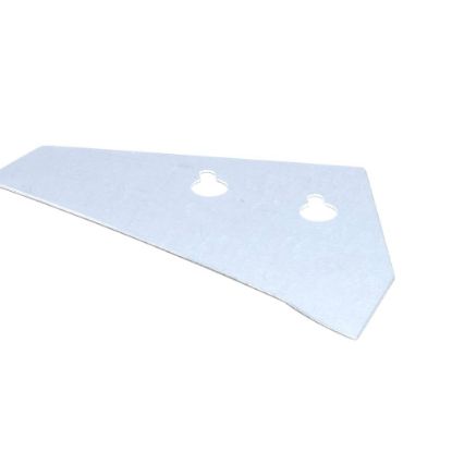 Picture of Globe MS22 Knife Wiper