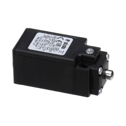 Picture of Globe P00975 Safety Switch