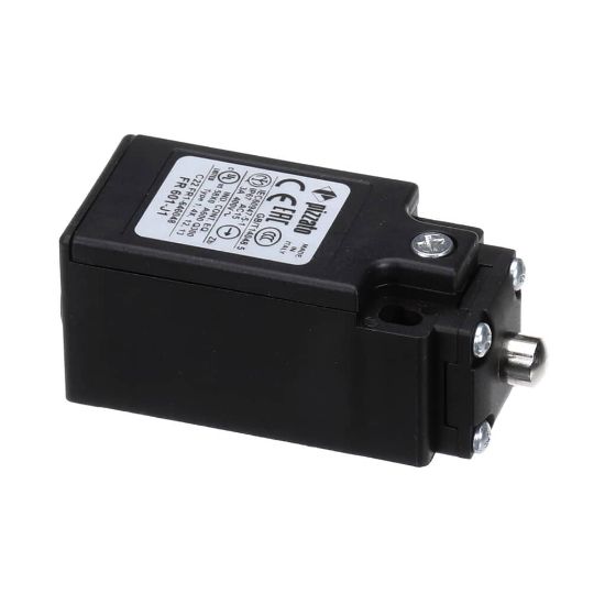 Picture of Globe P00975 Safety Switch