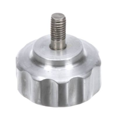 Picture of Globe N00608 Presser Knob