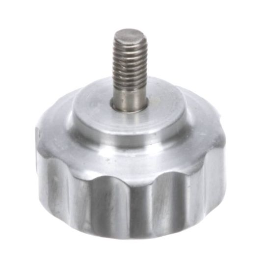 Picture of Globe N00608 Presser Knob