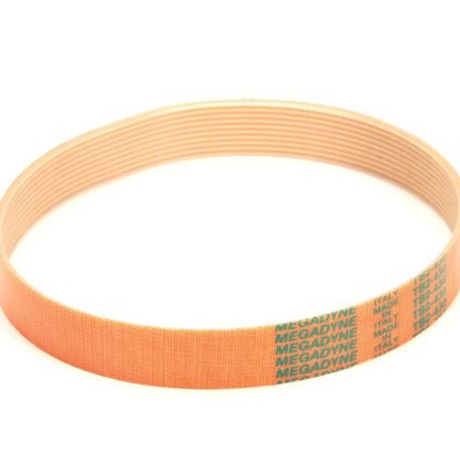 Picture of Globe MS51 Drive Belt