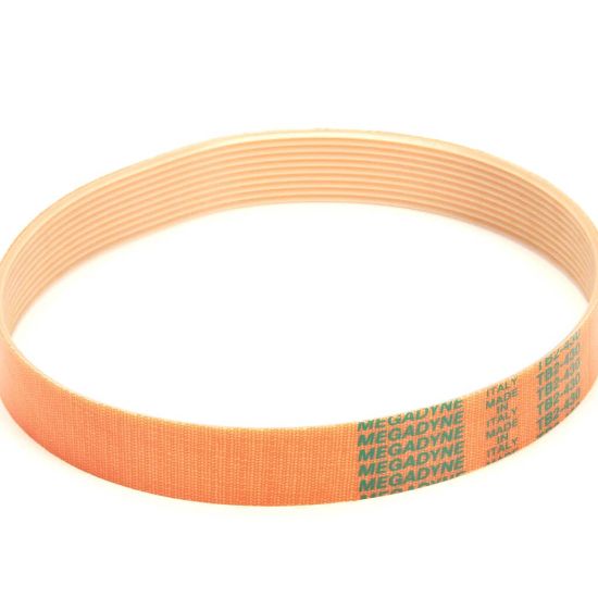 Picture of Globe MS51 Drive Belt