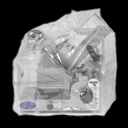 Picture of Globe SC-LARGE Slicer Cover