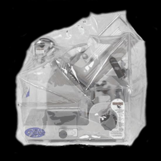 Picture of Globe SC-LARGE Slicer Cover