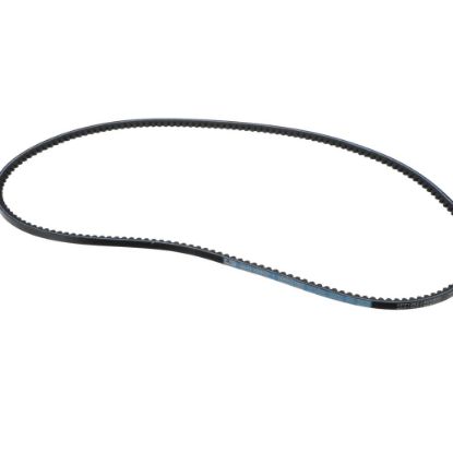 Picture of Globe P00957 Lower Motor Belt
