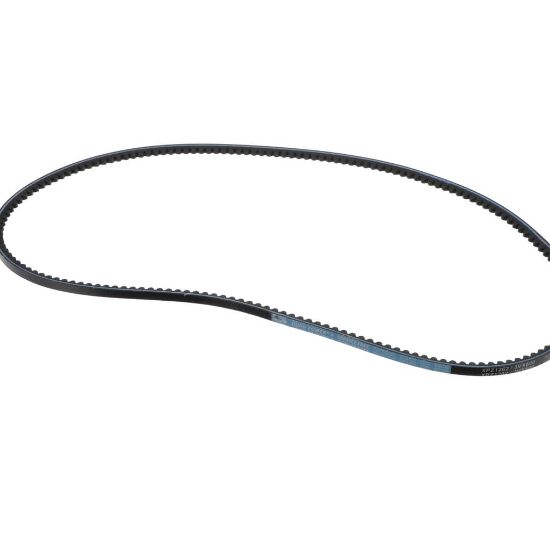 Picture of Globe P00957 Lower Motor Belt