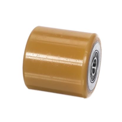 Picture of Globe P01093 Roller Assembly