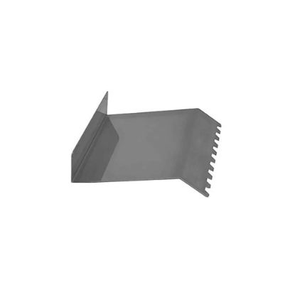 Picture of Globe PANINI-SCRAPER Scraper