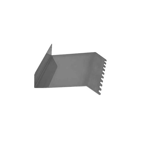 Picture of Globe PANINI-SCRAPER Scraper