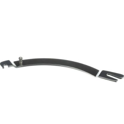 Picture of Globe R02362 Knife Guard Assembly