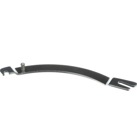 Picture of Globe R02362 Knife Guard Assembly