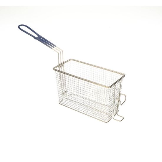 Picture of Globe TMBASKET1632 Fryer Basket