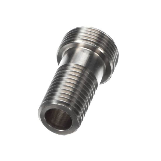 Picture of Globe N00625 Food Tray Attachment