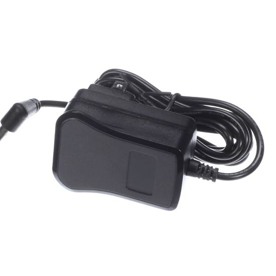 Picture of Globe S02655 Adapter
