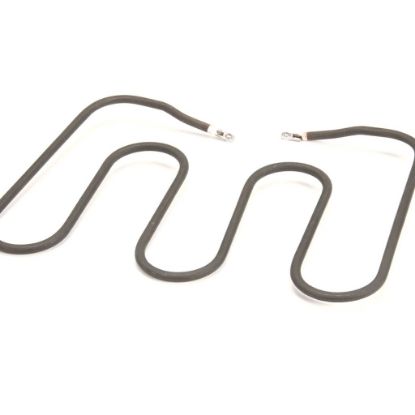 Picture of Globe U00002 Heating Element, Top