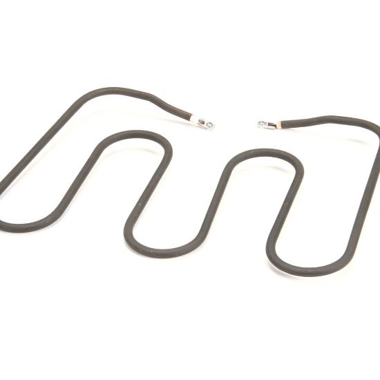 Picture of Globe U00002 Heating Element, Top
