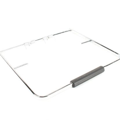 Picture of Globe U00003 Handle With Tension Springs