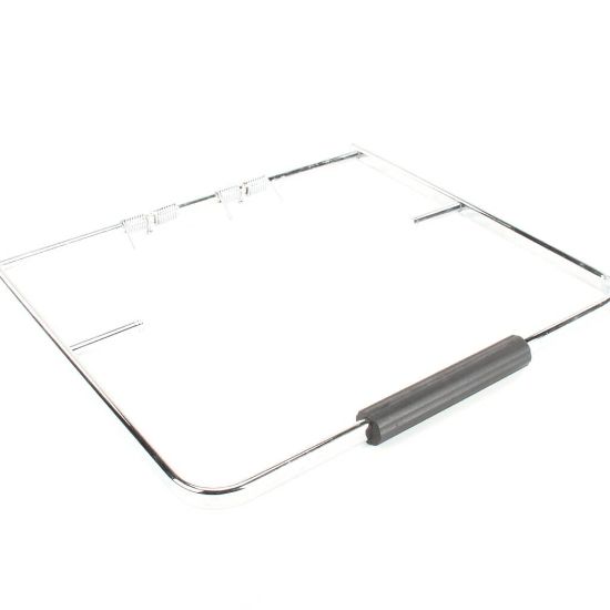 Picture of Globe U00003 Handle With Tension Springs