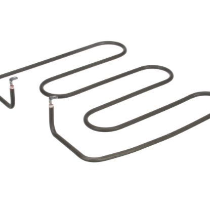 Picture of Globe U00009 Heating Element, Bottom