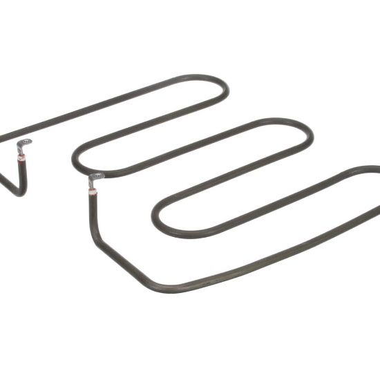 Picture of Globe U00009 Heating Element, Bottom