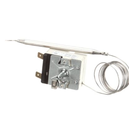 Picture of Globe U00580 Thermostat