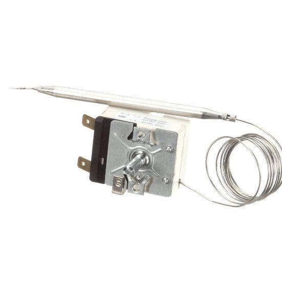 Picture of Globe U00580 Thermostat