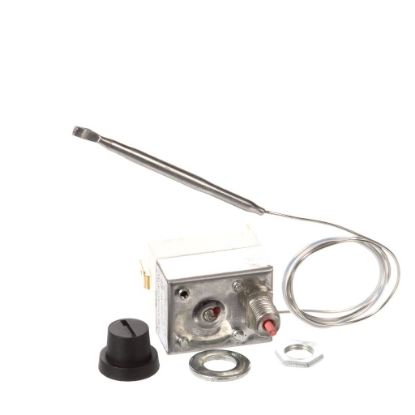 Picture of Globe U00577 Thermal Cut Out/reset