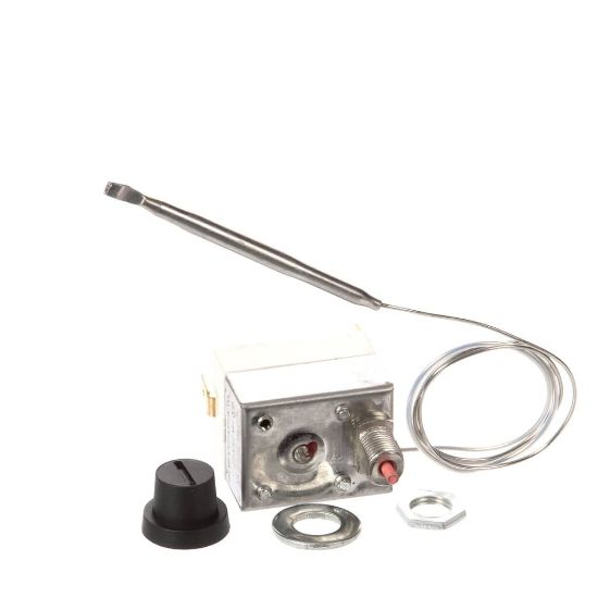 Picture of Globe U00577 Thermal Cut Out/reset