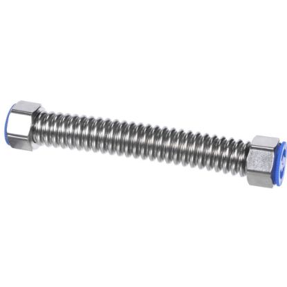 Picture of Globe U00594 Corrugated Tube W/ Nuts