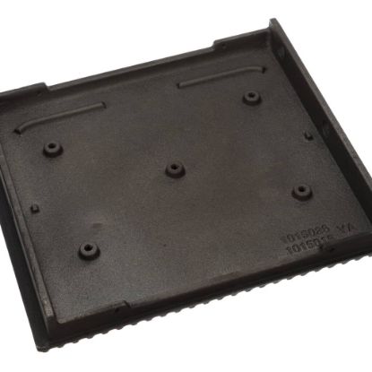 Picture of Globe U00713 Upper Cast Iron (Grooved)