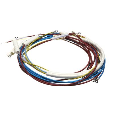 Picture of Globe U00700 Wiring Kit