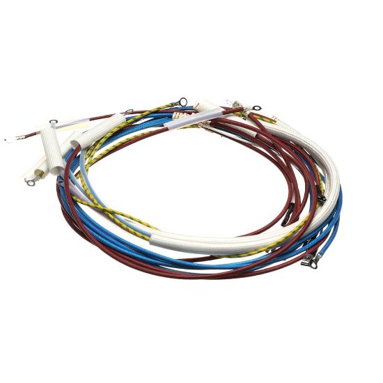 Picture of Globe U00700 Wiring Kit