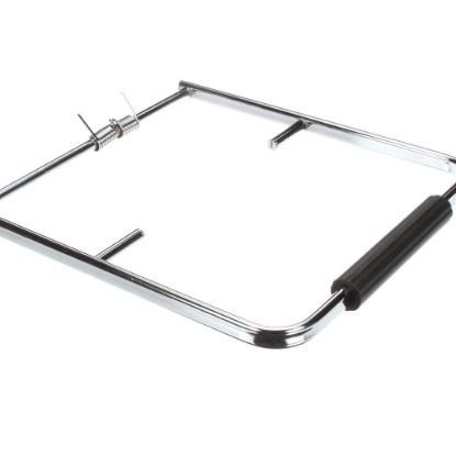 Picture of Globe U00712 Handle Assembly